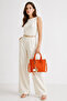 Kriste Bell Women's Bag Orange 27034 - 5
