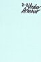 Women Loose Fit Short Sleeve Training T-Shirt, Mint Green - 5
