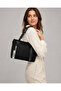 Kriste Bell Women's Bag Black 26923 - 4