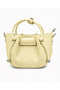 Kriste Bell Women's Bag Yellow 27190 - 3