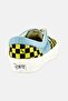Men Lx Era Reissue 95 Lace Up Outdoor Shoes, Multicolor - 2