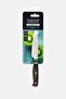 Stainless Steel Paring Knife, Multicolor