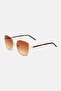 Women TH 2337/S Butterfly Sunglasses, Rose Gold - 3