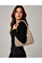 Matilda Crossbody Women's Bag Mink 1156 - 5