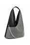 Kriste Bell Women's Bag Black 26799 - 2