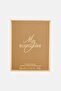 My EDP Spray 50ml - 2