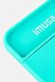 3 Pack Nested Cutting Boards, Multicolor - 3