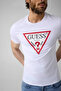 T-shirt - 2