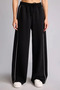 Sweatpants - Black - Not specified - 3