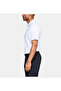 Tech Polo Men's Polo T-Shirt 1290140-100 - 4