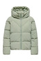 Onlece Puffer Jacket Cs Otw Women's Coat 15318451