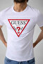 T-shirt - 4