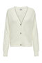 Strickjacke Onlella Strickjacke - 3