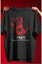 Rage Against the Machine Rock Metal Music Band Printed Unisex Oversize Premium T-Shirt