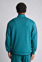 Nba Boston Celtics Standard Fit Judge Collar Zipper Athlete Cardigan H7759Ax26Au - 5