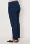 Straight Cut Pants 71001 - 3