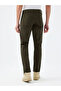 27K 2039483 Dark Navy m Pnt - 3