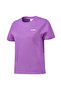 Hmlfaıth T-Shirt S/S Women's T-Shirt 912416-9716 - 3