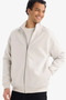 Men's Cardigan E1367Ax/Gr368