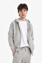 Men's Cardigan D7599Ax/Gr210 - 3