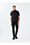 27K 2039483 Dark Navy m Pnt