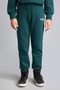 Boy's Tracksuit Bottoms H9685A8/Gn1040 - 3
