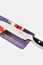Professional All Purpose Utility Kitchen Knife, Black - 3