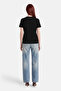 Milena Women's Active Regular Fit T-Shirt - 3