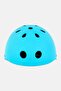Safety Helmet For Kids, Blue