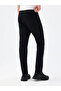 27K 2039483 Dark Navy m Pnt - 3