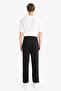 Men's Sweatpants D6762Ax/Bk81 - 6