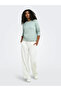 Onlprincess Ls O-Neck Raglan Knt Noos Women's Sweater 15381869 - 5