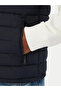 Jeans Men's Vest - 4