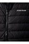 Jeans Men's Vest - 5