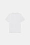 T-shirt - 6