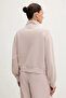 Olympe Women's Active Scuba Sweatshirt - 3