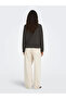 Onlprincess Ls O-Neck Raglan Knt Noos Women's Sweater 15381869 - 2