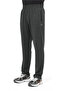 Men's Sweatpants A102696982 Mb Sb206 T.Pnt 6Pr - 2