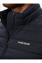 Jeans Men's Vest - 3