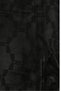 Women Loose Fit Outdoor Shorts, Wash Black - 5