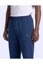 Beytu Pant Men's Blue Regular Sweatpants - 3