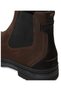 Stiefelette - 4