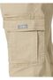 Men's Wrangler Authentix Stretch Relaxed Fit Jeans - 6