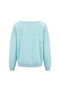 Sweatshirt - 5
