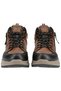 Stiefelette NYBO - 4