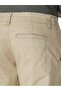 Men's Wrangler Authentix Stretch Relaxed Fit Jeans - 5