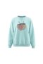 Sweatshirt - 2