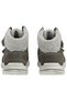 Stiefelette DARIU - 5