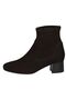 Stiefelette - 2