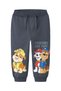 Jogginghose Paw Patrol - 2